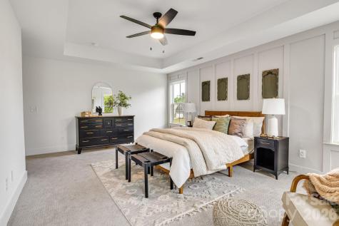 3000 Swallowtail Lane Kannapolis NC 28083