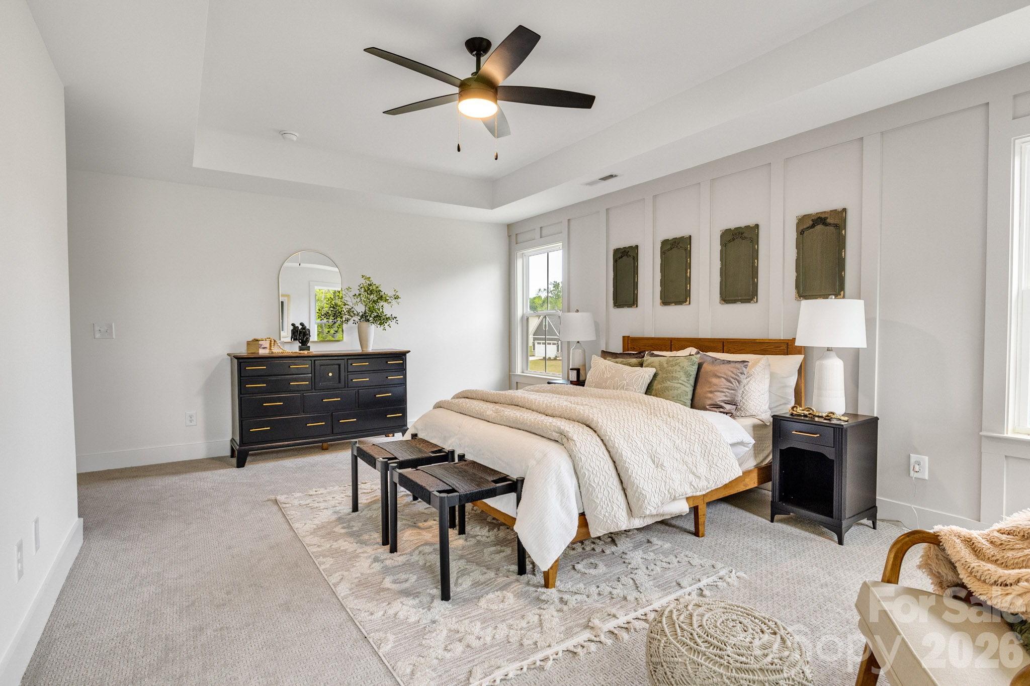 3000 Swallowtail Lane Kannapolis NC 28083
