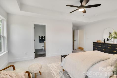 3000 Swallowtail Lane Kannapolis NC 28083