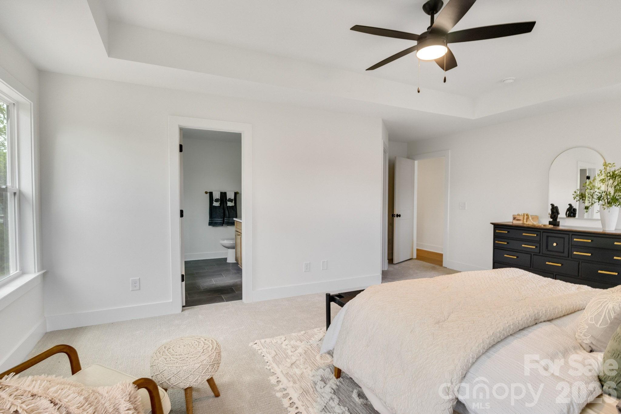 3000 Swallowtail Lane Kannapolis NC 28083