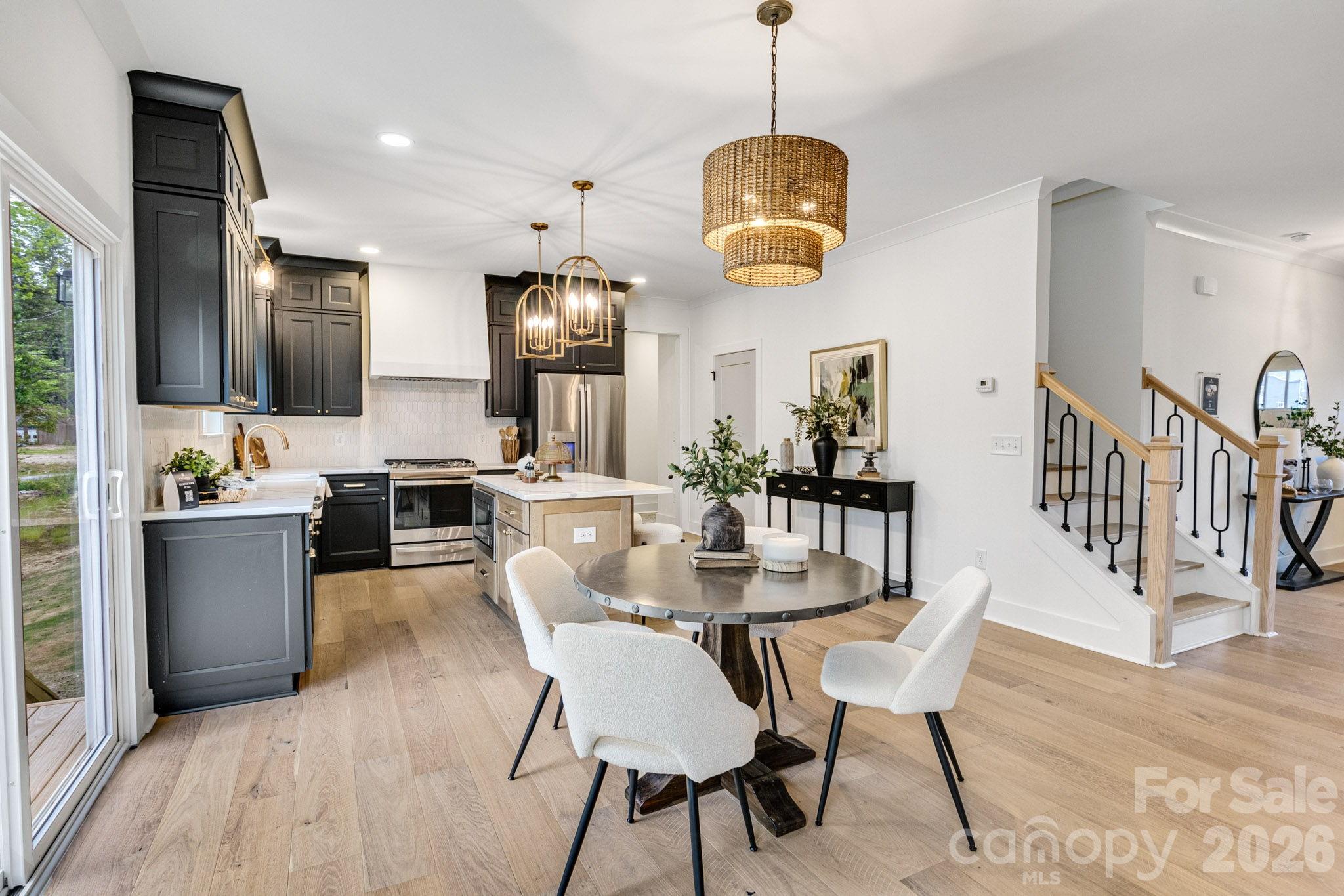 3000 Swallowtail Lane Kannapolis NC 28083