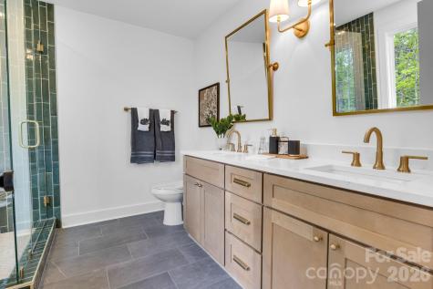 3000 Swallowtail Lane Kannapolis NC 28083