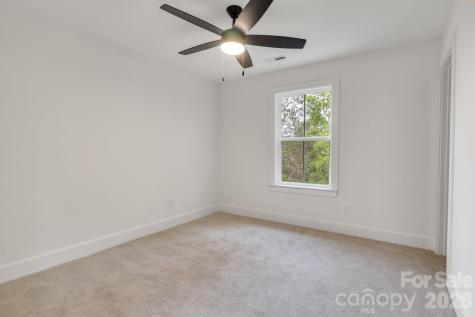 3000 Swallowtail Lane Kannapolis NC 28083