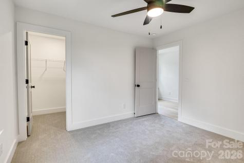 3000 Swallowtail Lane Kannapolis NC 28083