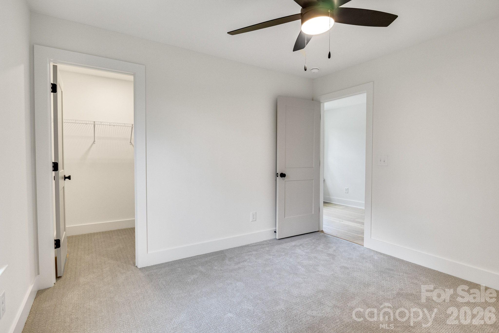 3000 Swallowtail Lane Kannapolis NC 28083