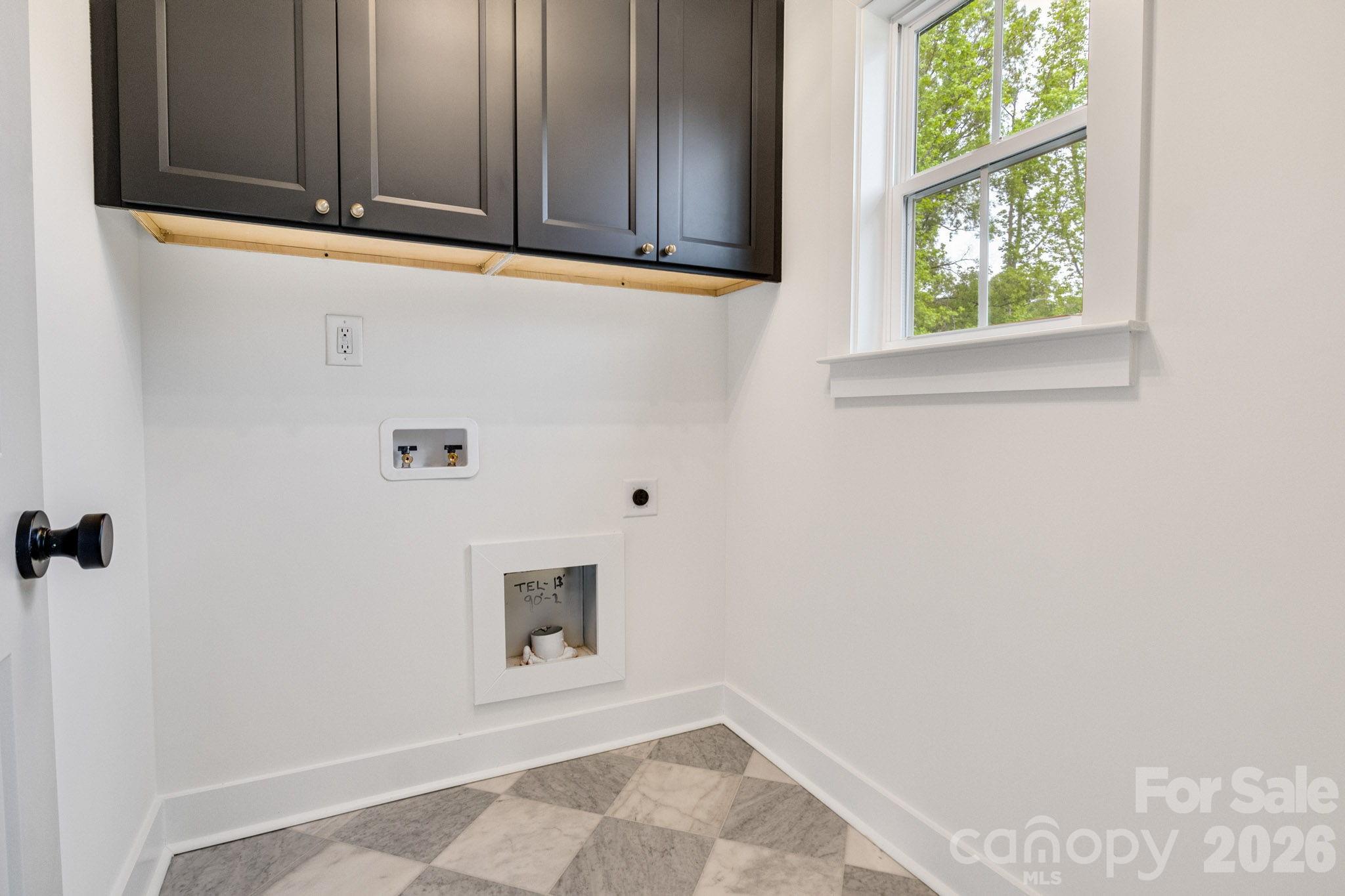 3000 Swallowtail Lane Kannapolis NC 28083