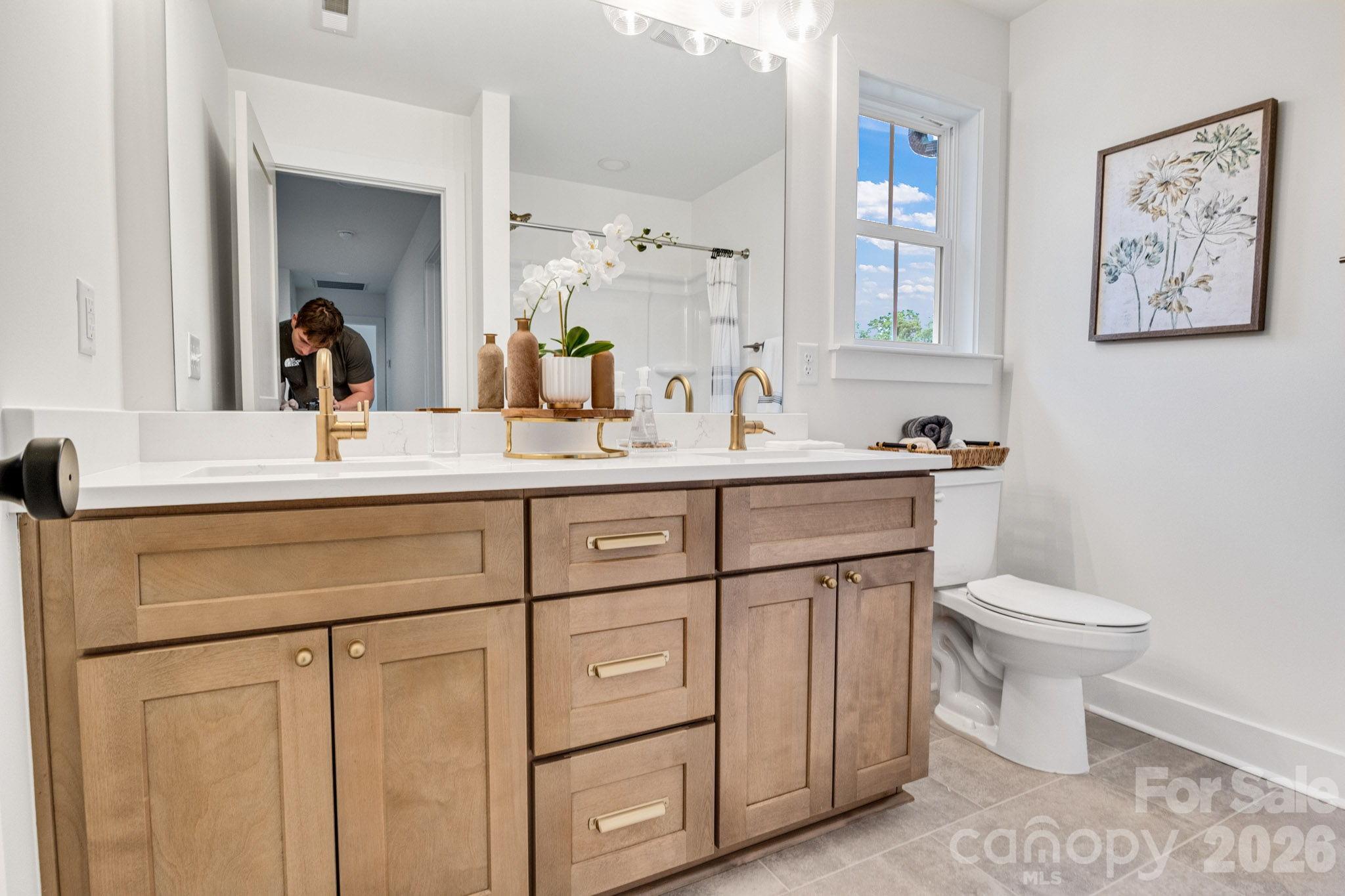 3000 Swallowtail Lane Kannapolis NC 28083