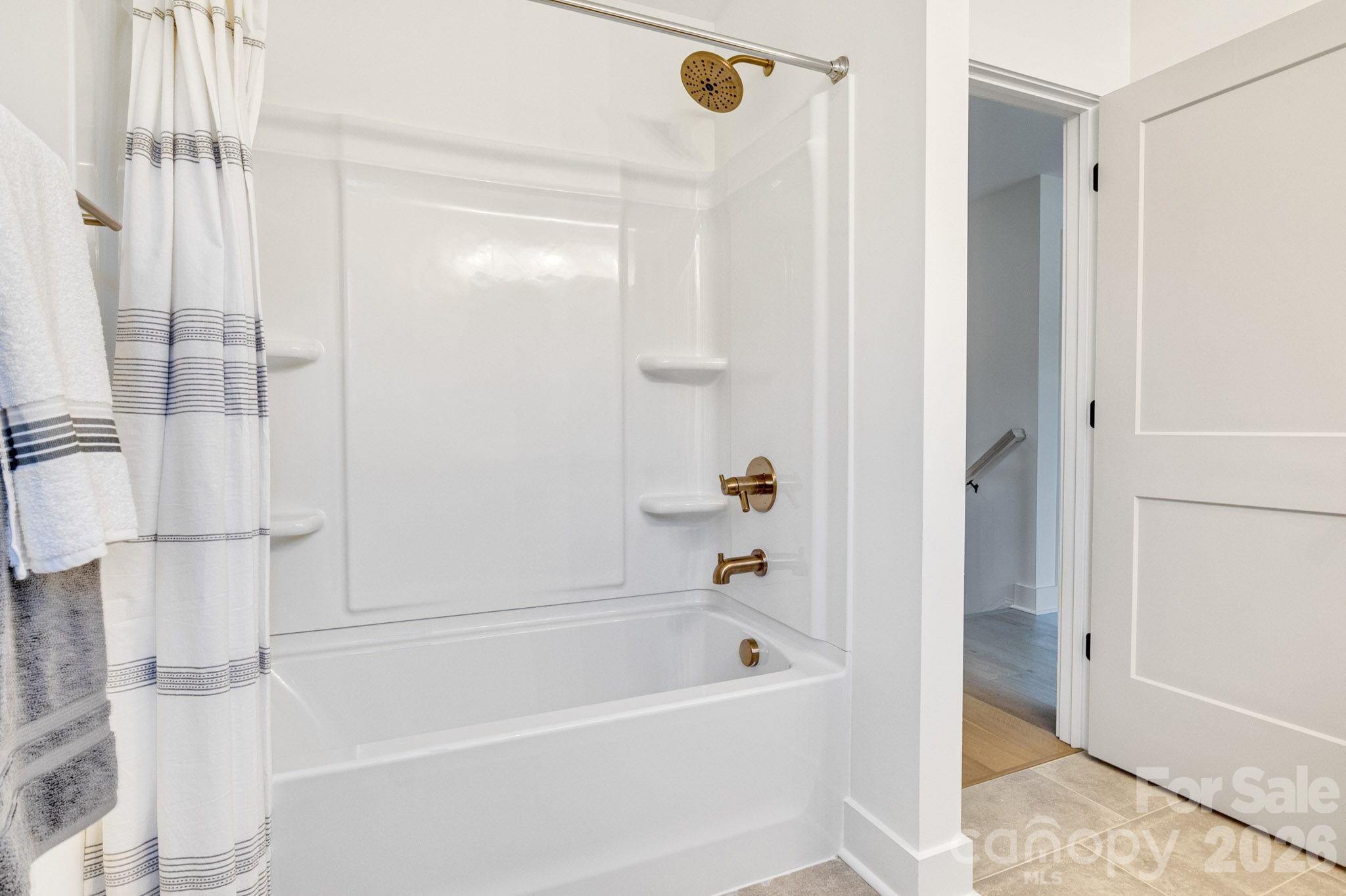 3000 Swallowtail Lane Kannapolis NC 28083