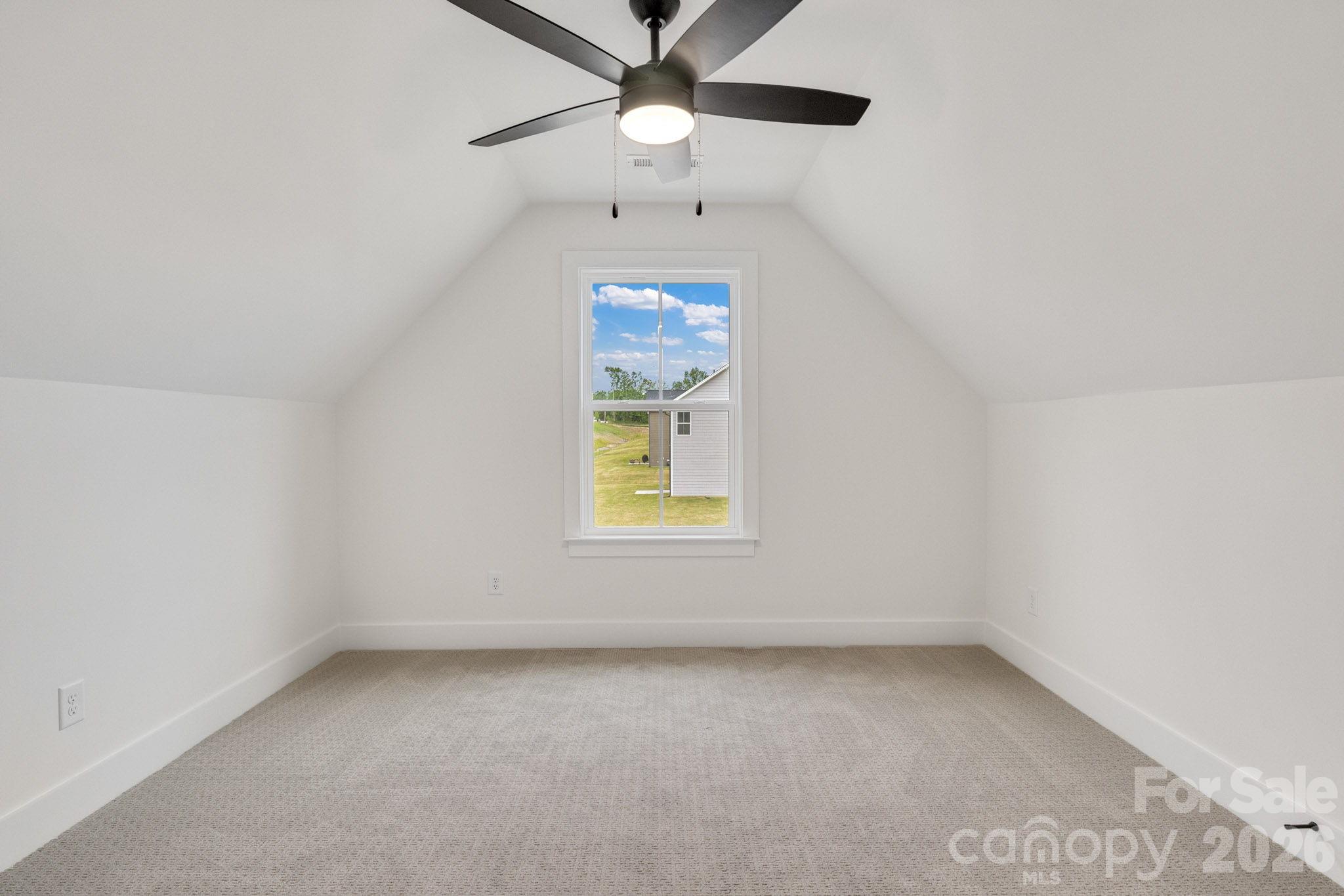 3000 Swallowtail Lane Kannapolis NC 28083