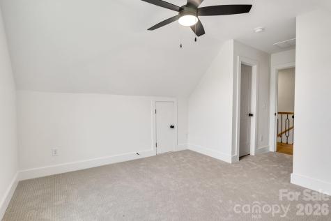3000 Swallowtail Lane Kannapolis NC 28083