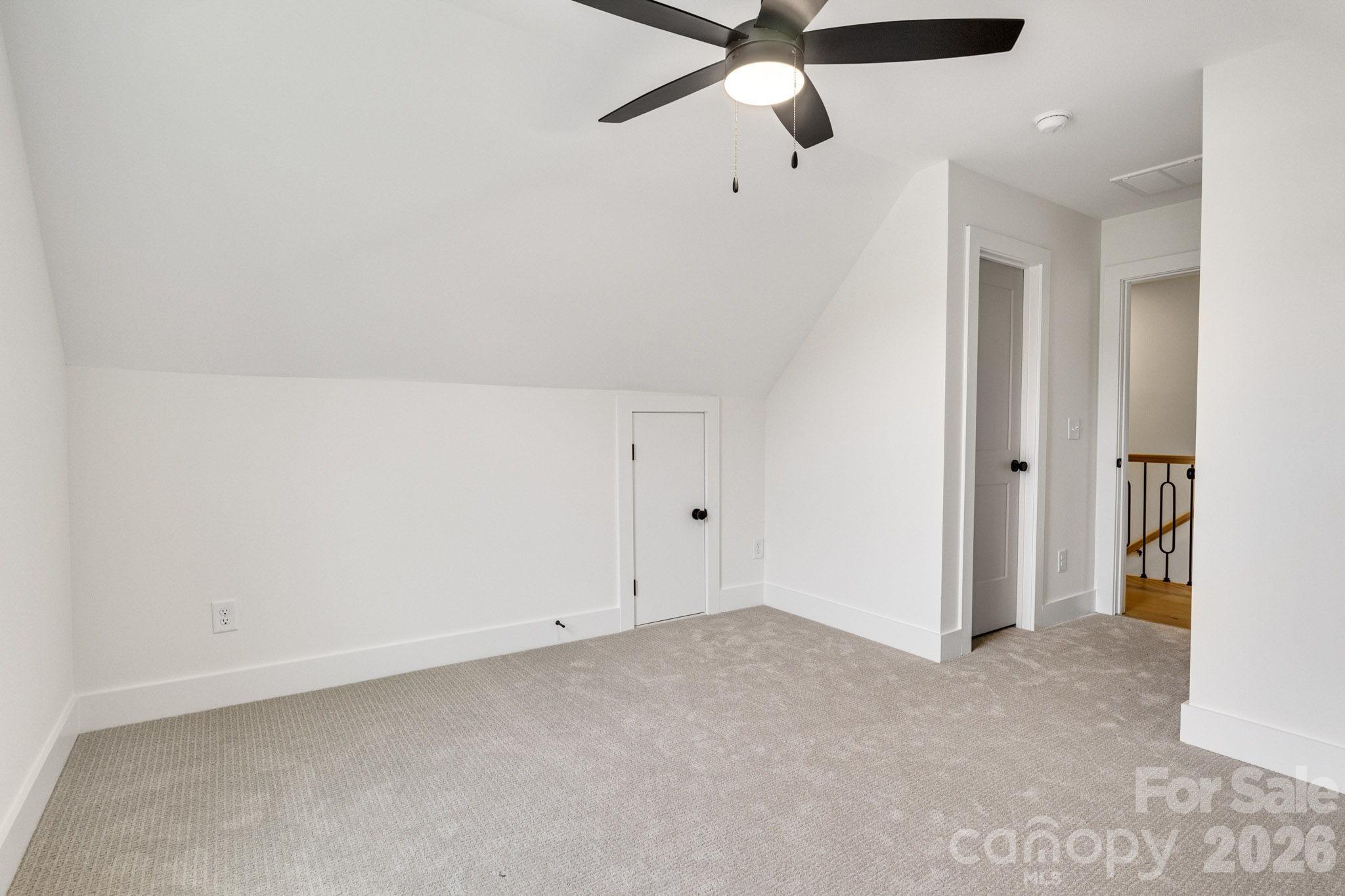 3000 Swallowtail Lane Kannapolis NC 28083