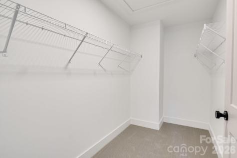 3000 Swallowtail Lane Kannapolis NC 28083