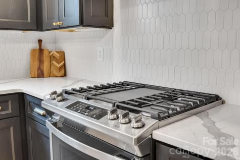 3000 Swallowtail Lane Kannapolis NC 28083