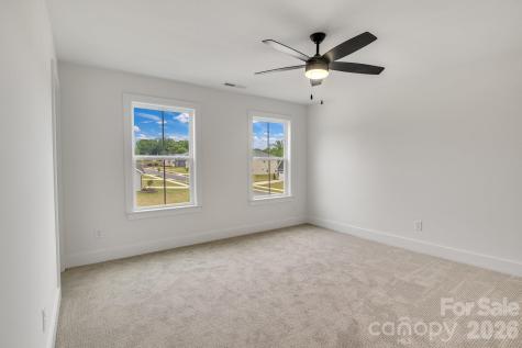 3000 Swallowtail Lane Kannapolis NC 28083