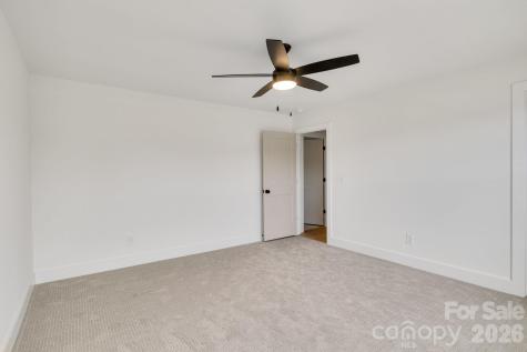 3000 Swallowtail Lane Kannapolis NC 28083
