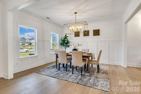 3000 Swallowtail Lane Kannapolis NC 28083