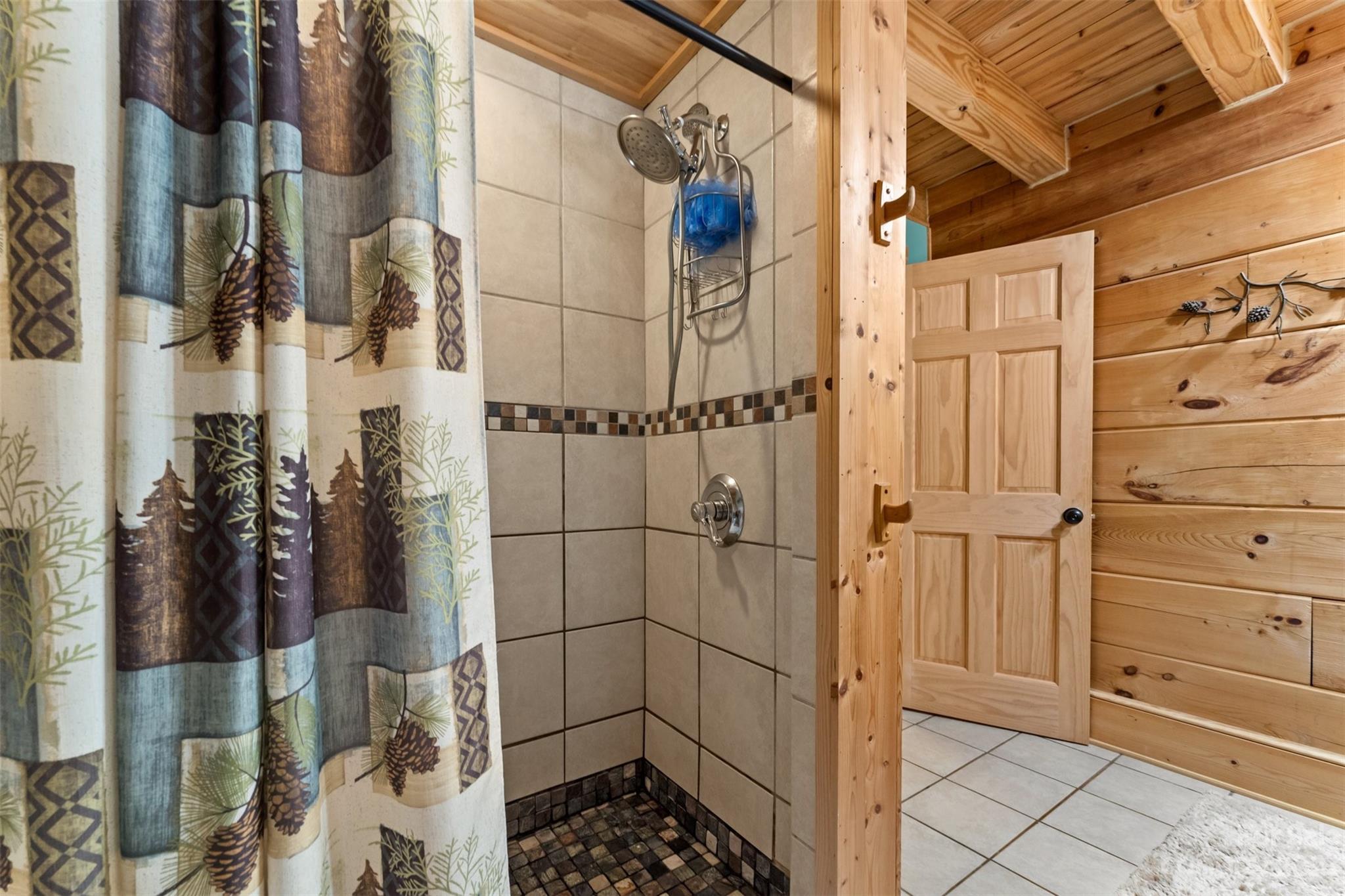 77 Pepperwood Drive Marion NC 28752