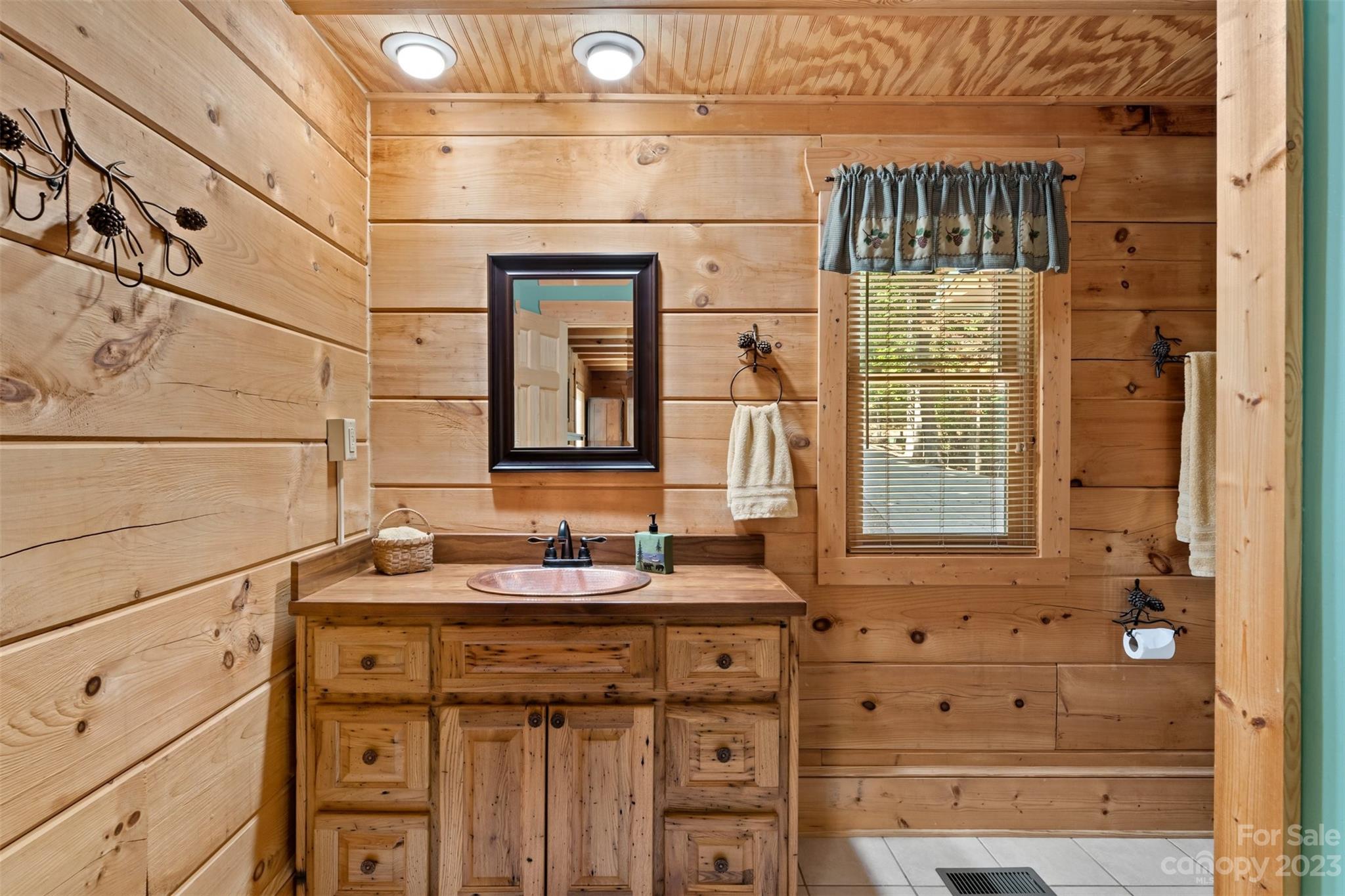 77 Pepperwood Drive Marion NC 28752