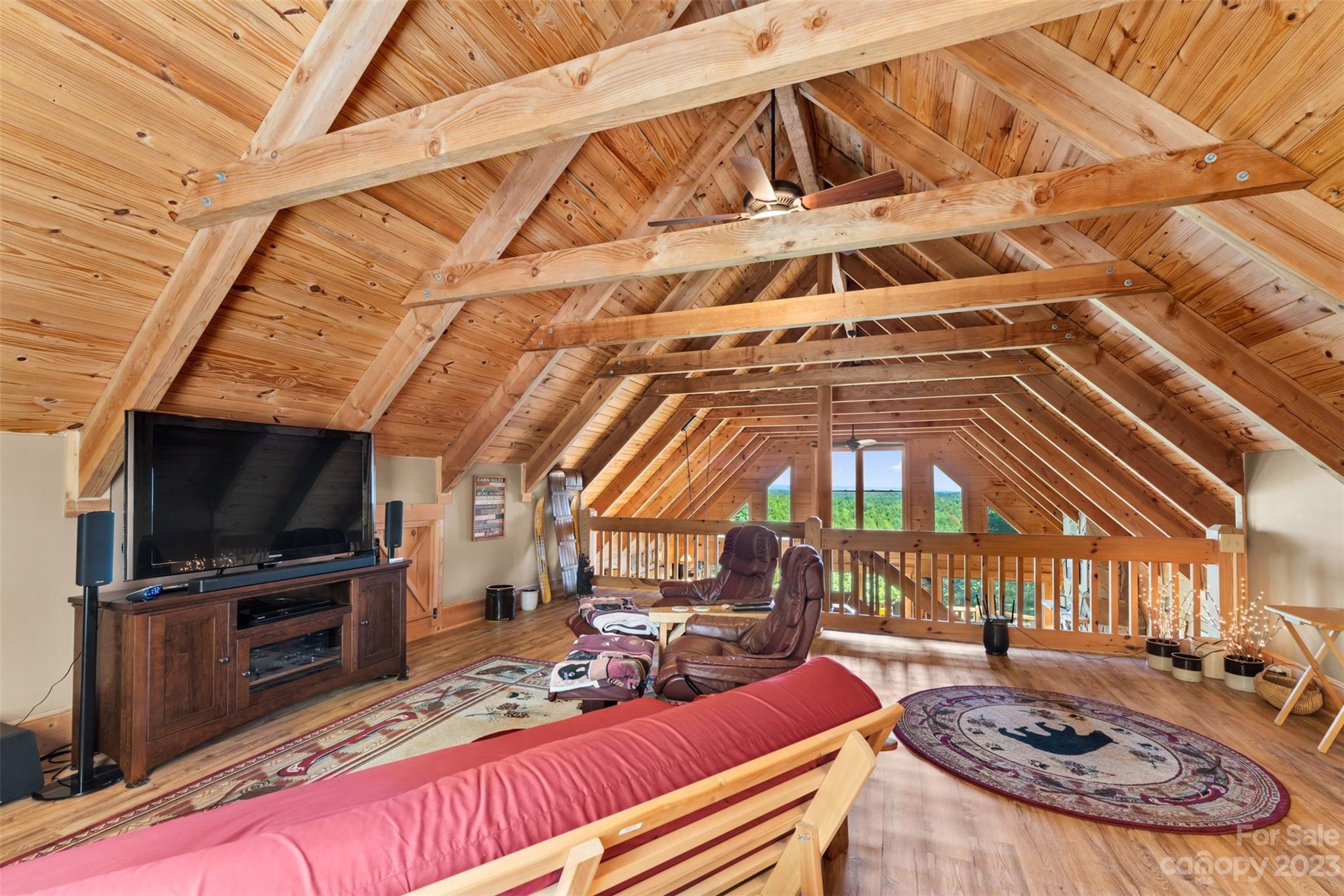 77 Pepperwood Drive Marion NC 28752