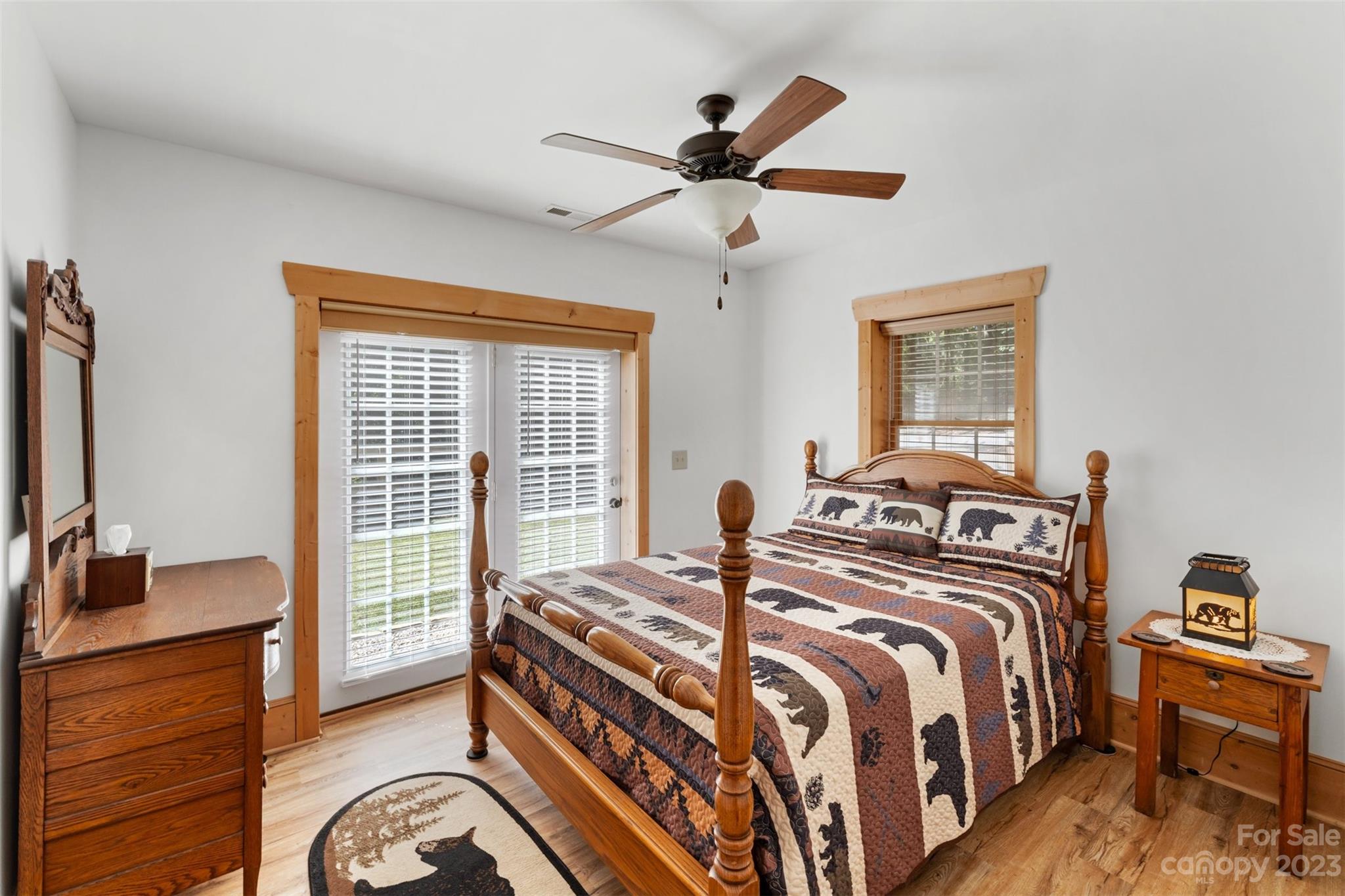 77 Pepperwood Drive Marion NC 28752