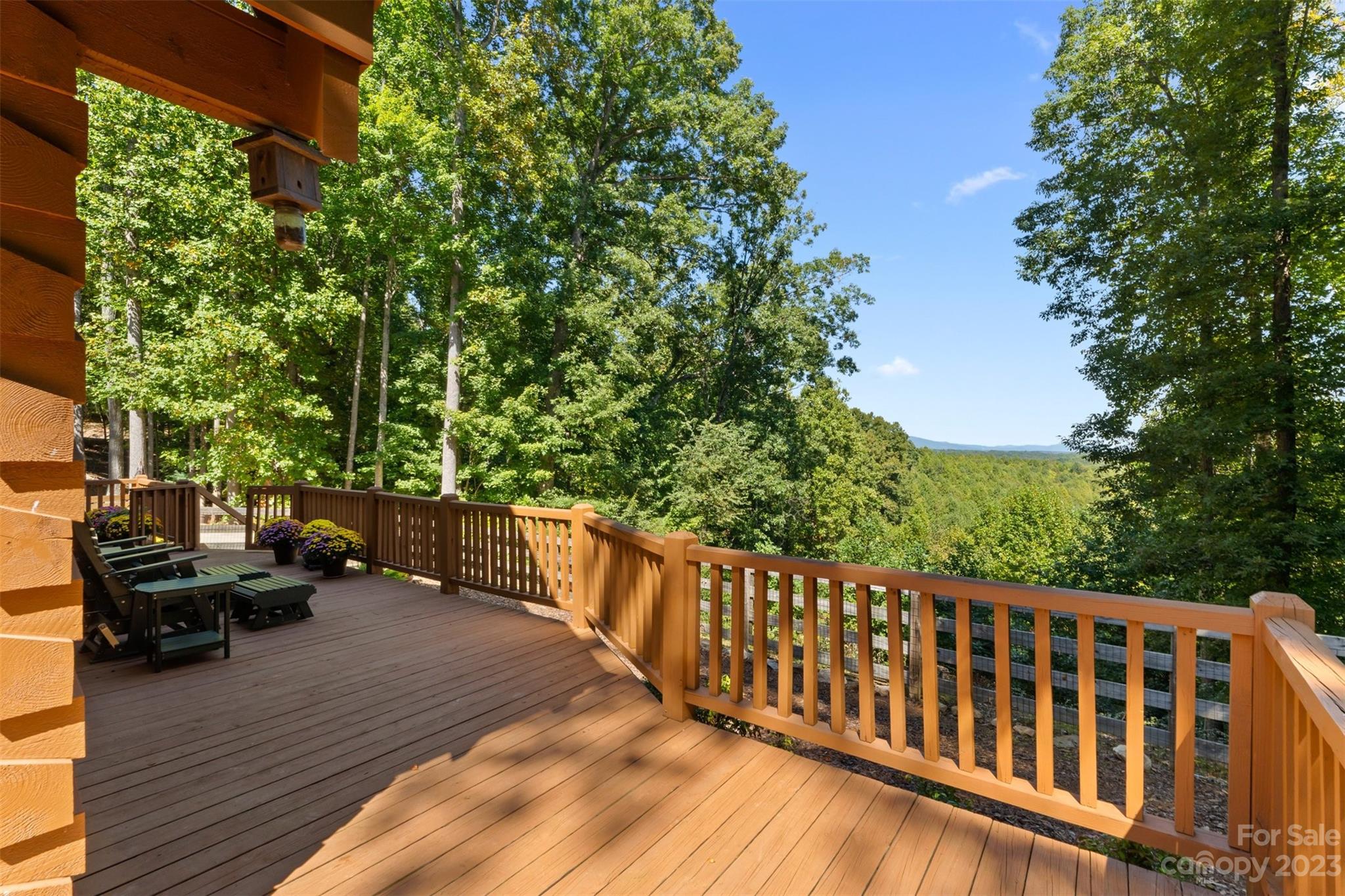 77 Pepperwood Drive Marion NC 28752