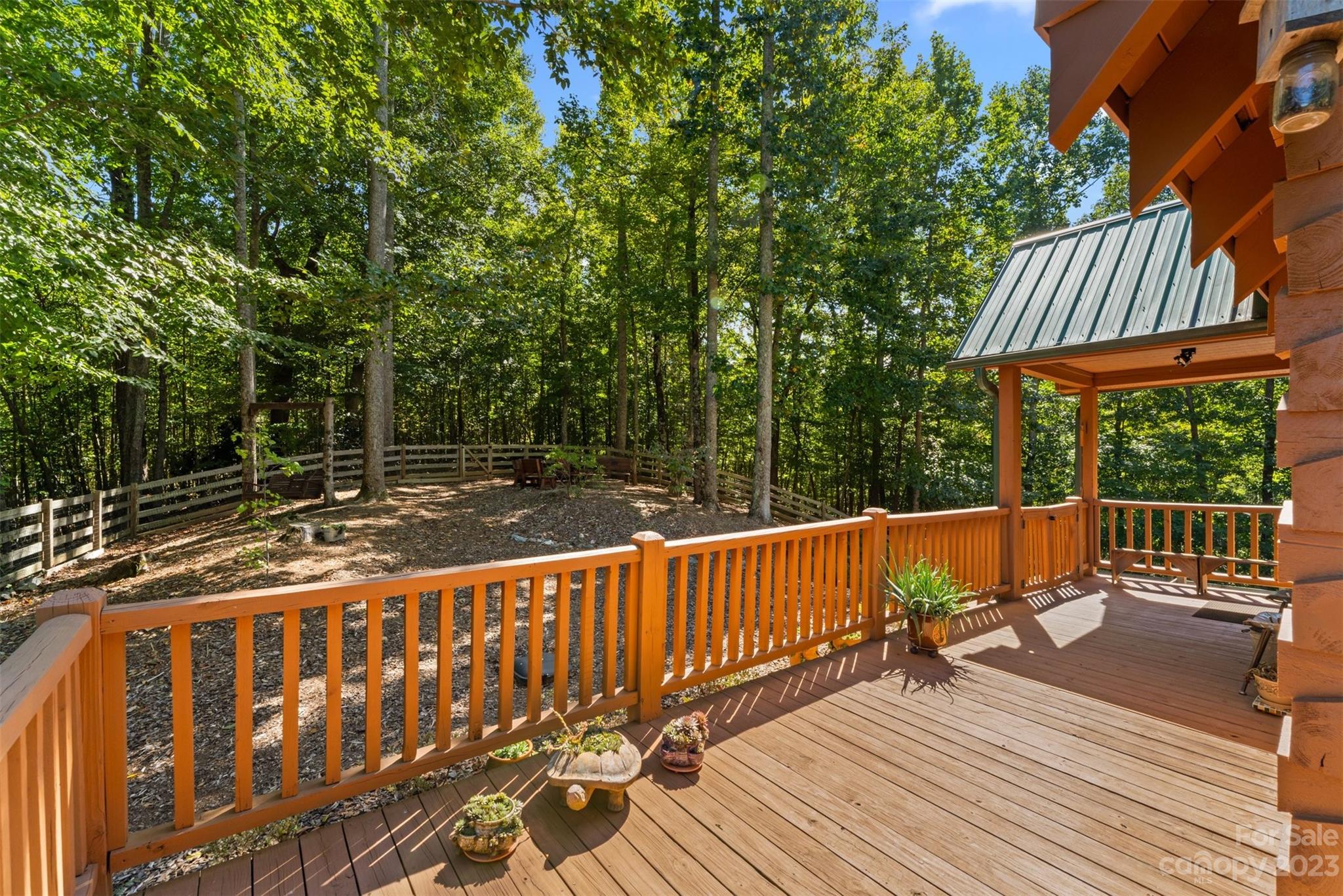 77 Pepperwood Drive Marion NC 28752