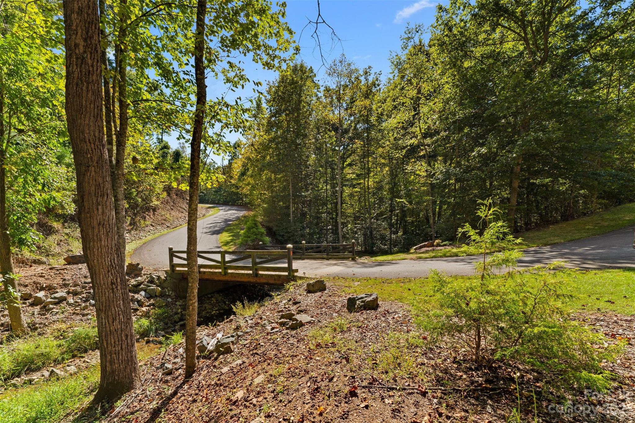 77 Pepperwood Drive Marion NC 28752