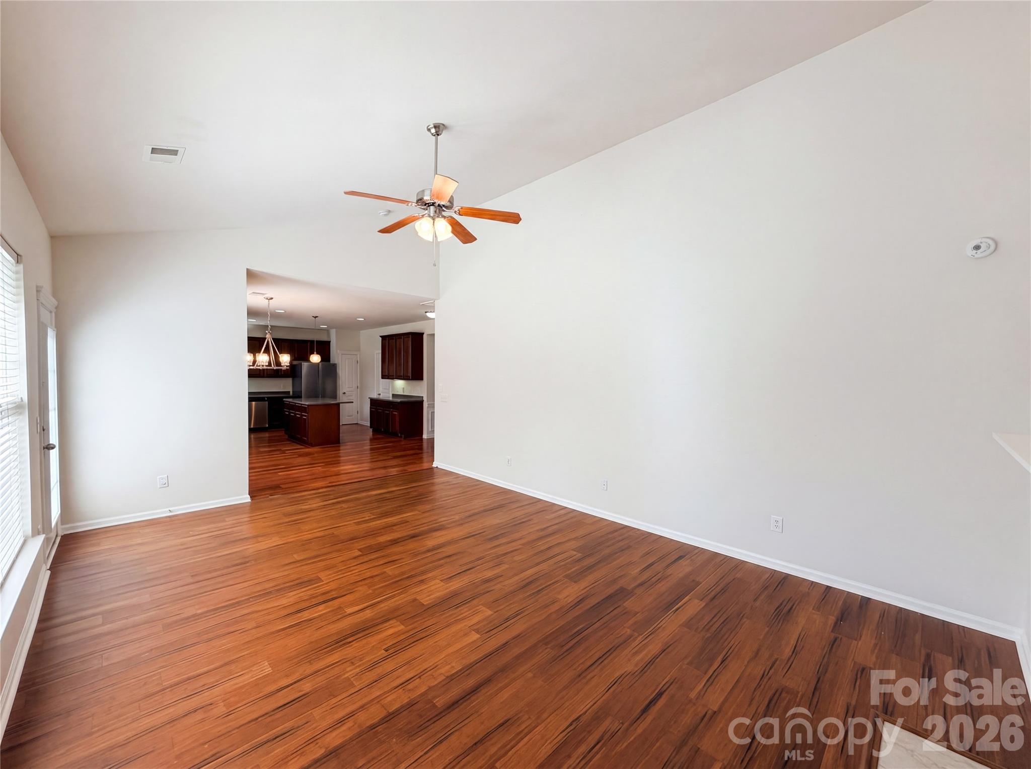 10225 Misty Moss Court Mint Hill NC 28227