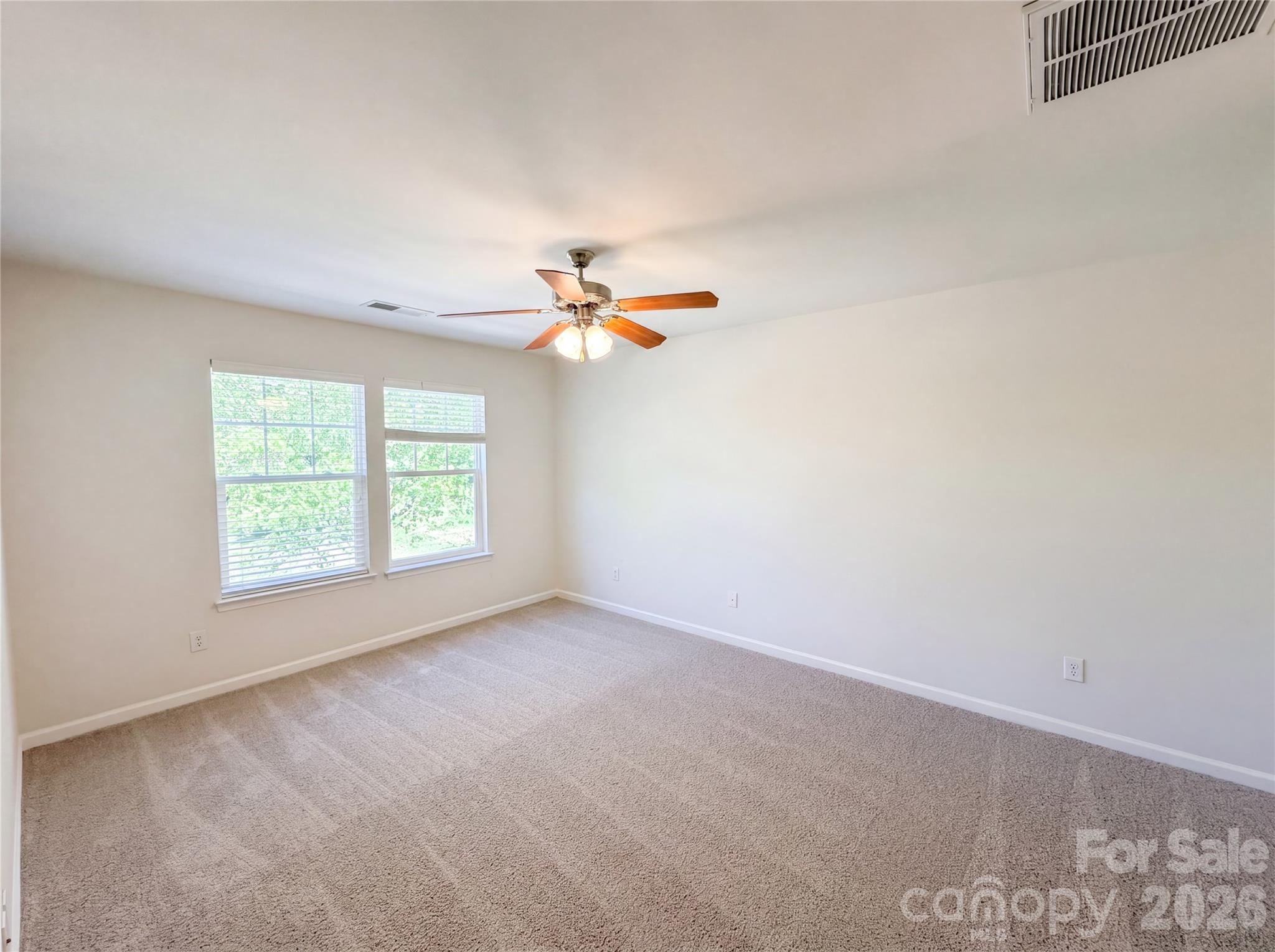 10225 Misty Moss Court Mint Hill NC 28227