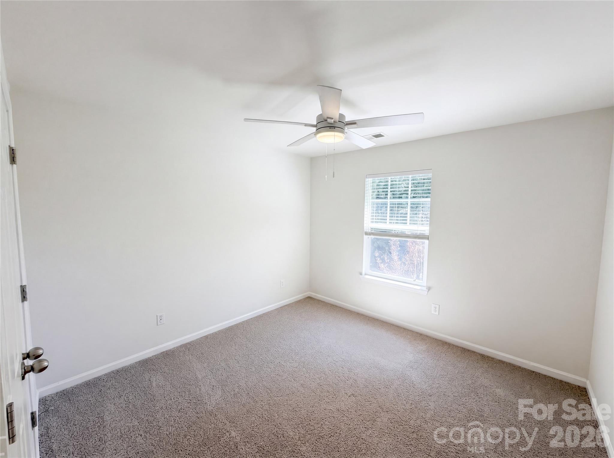 10225 Misty Moss Court Mint Hill NC 28227