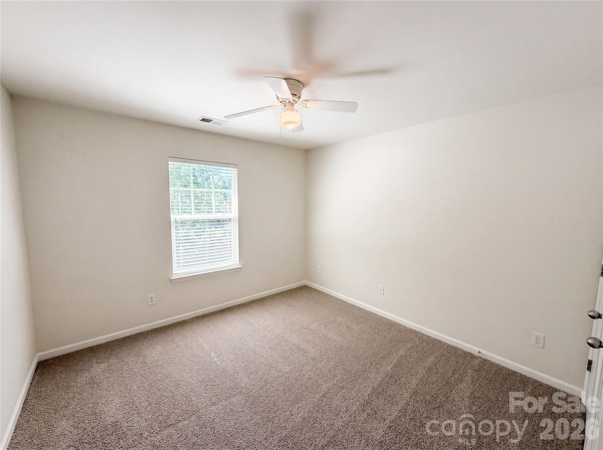 10225 Misty Moss Court Mint Hill NC 28227