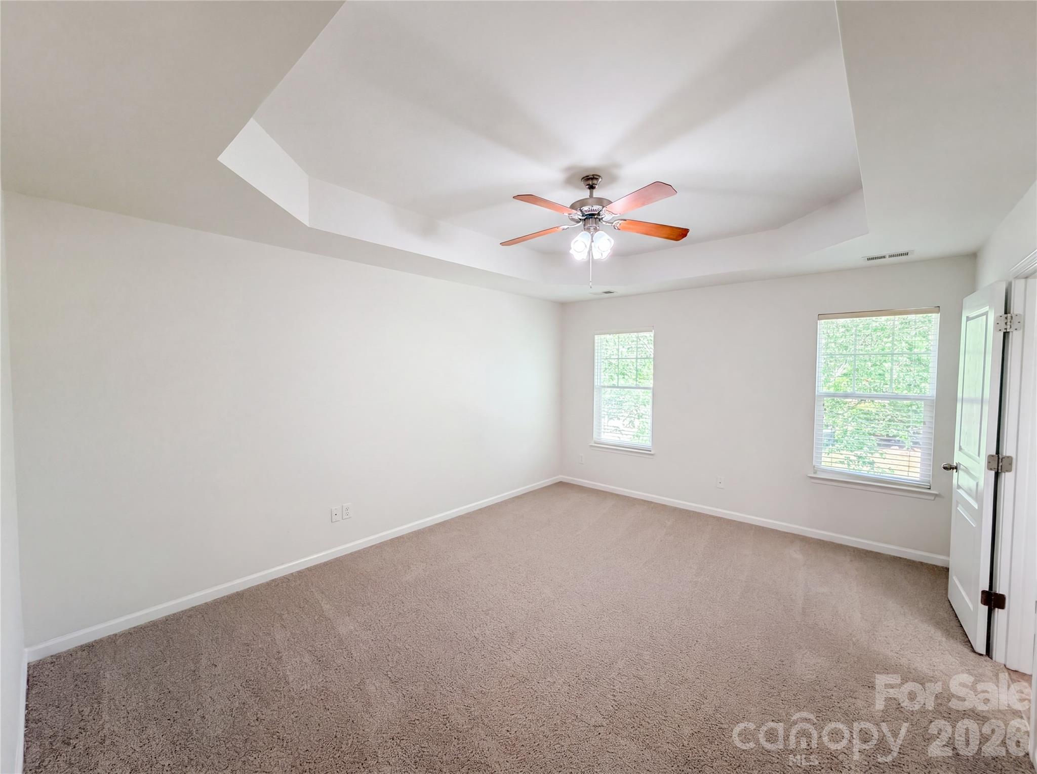 10225 Misty Moss Court Mint Hill NC 28227