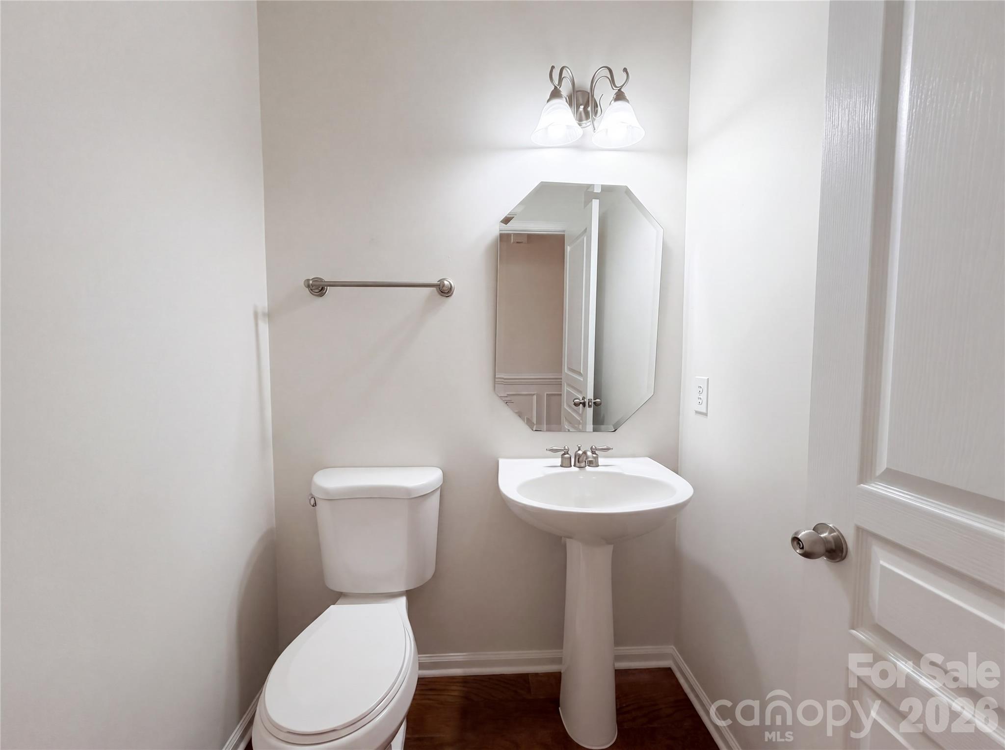 10225 Misty Moss Court Mint Hill NC 28227
