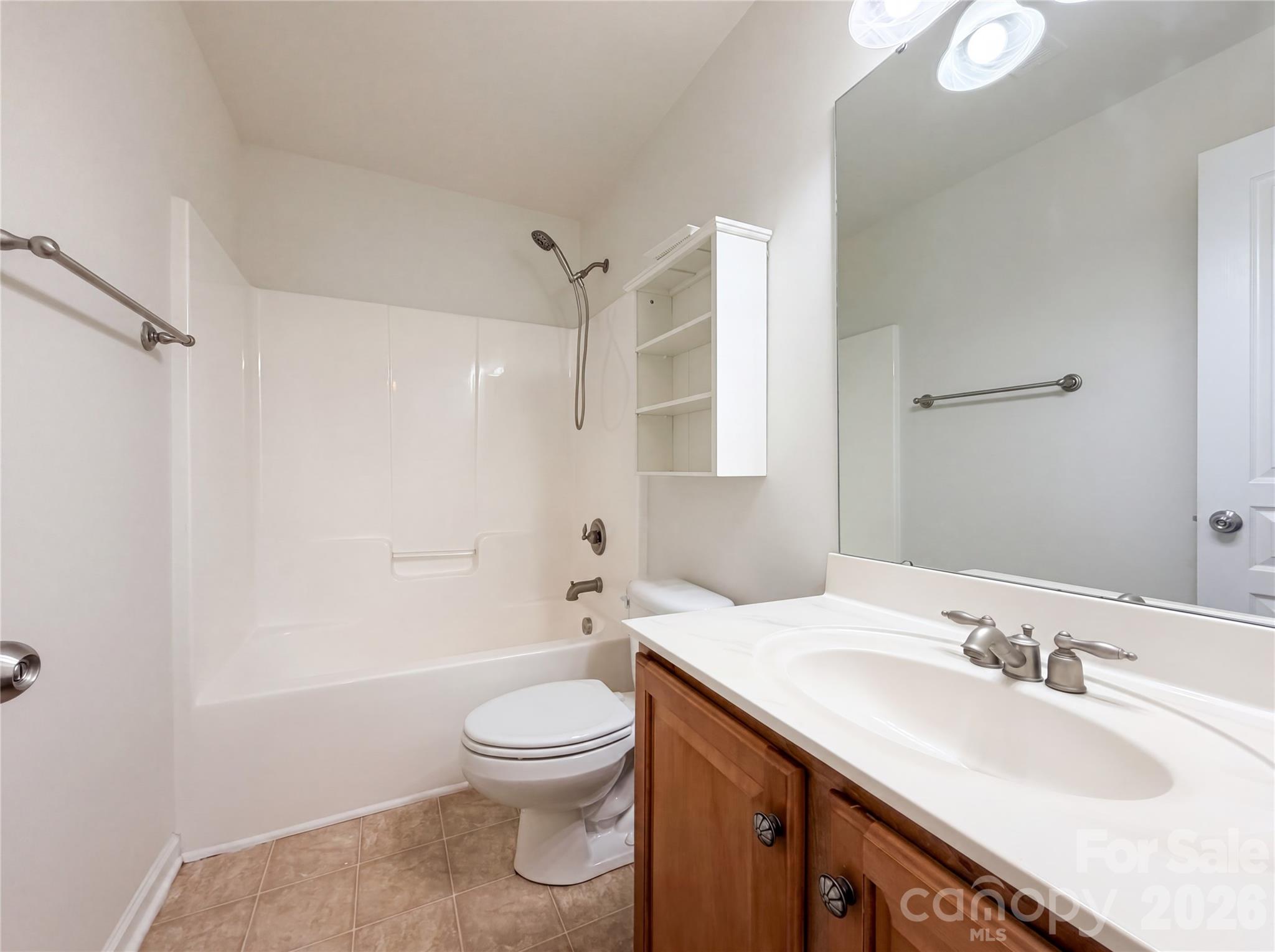10225 Misty Moss Court Mint Hill NC 28227