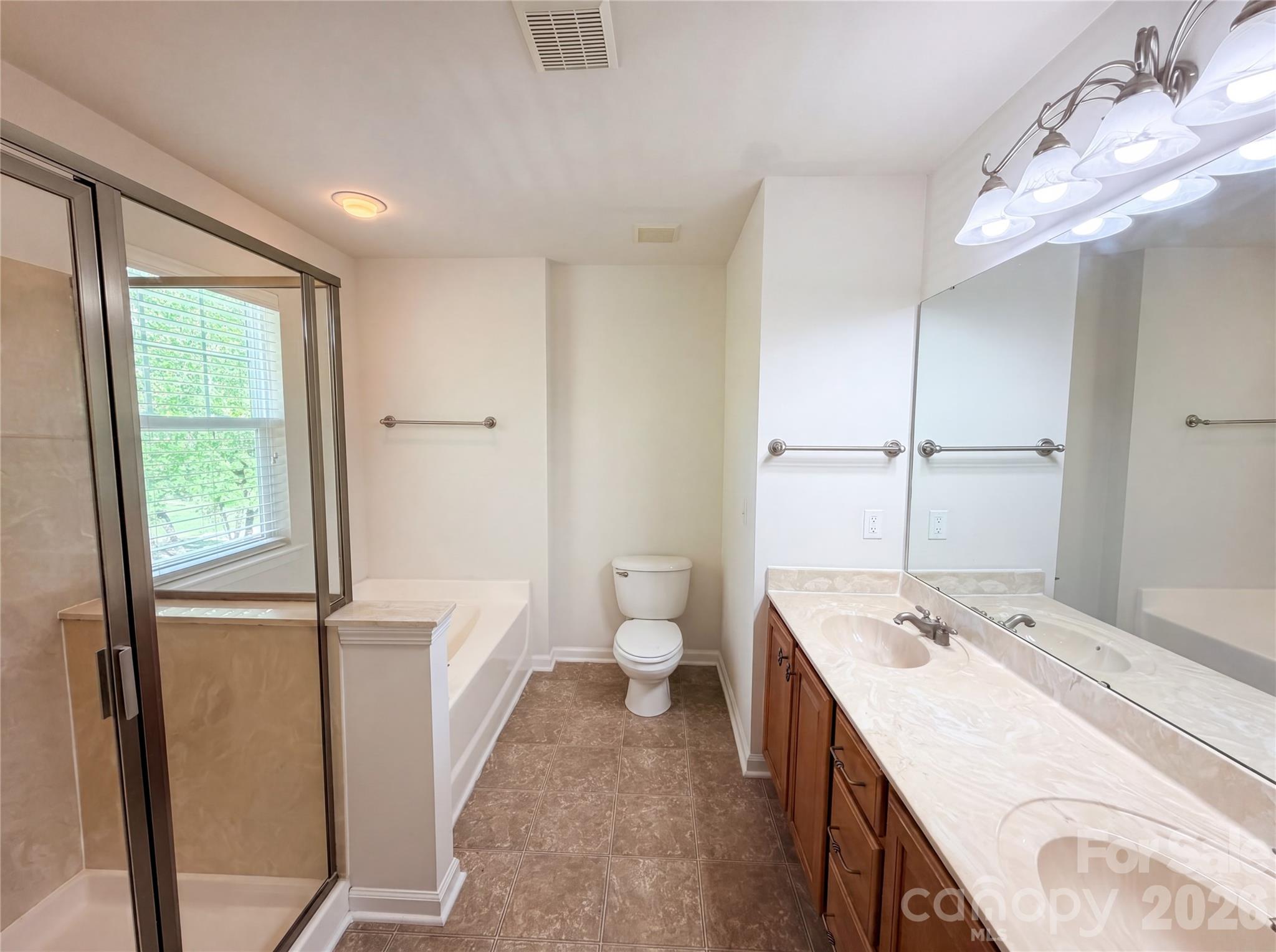 10225 Misty Moss Court Mint Hill NC 28227