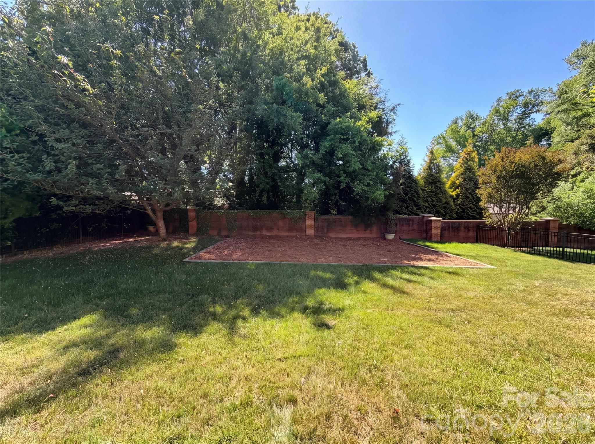10225 Misty Moss Court Mint Hill NC 28227
