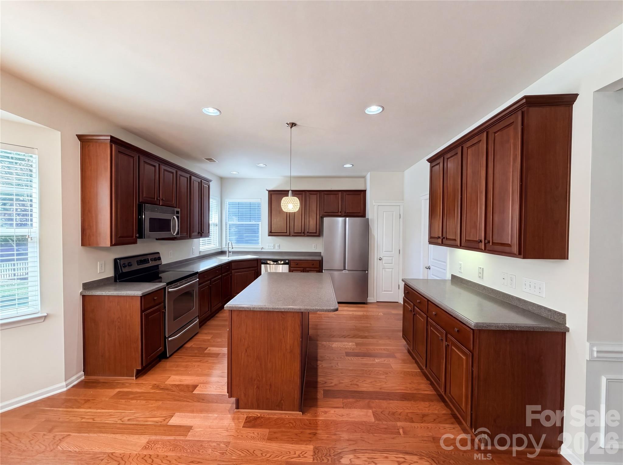 10225 Misty Moss Court Mint Hill NC 28227