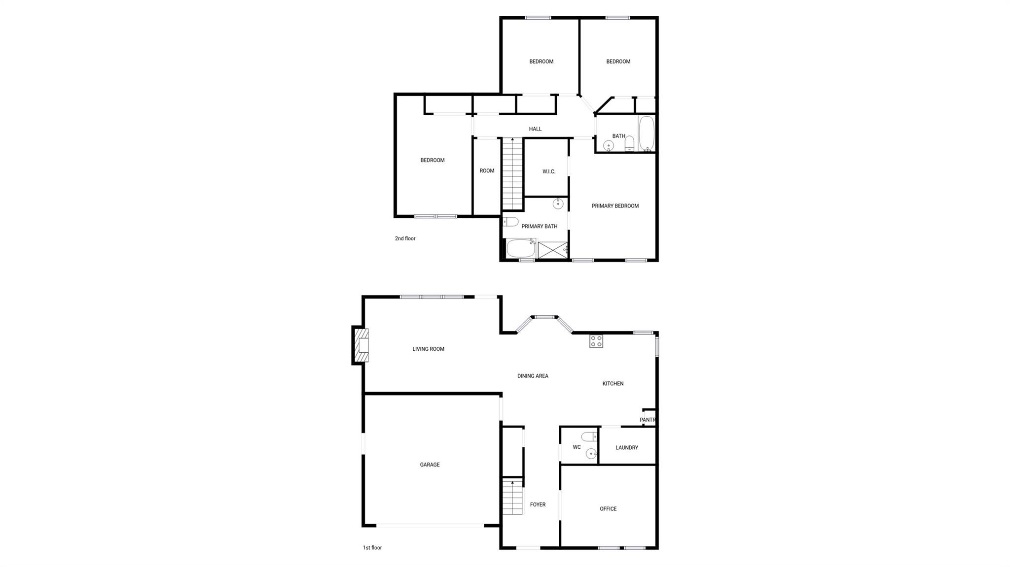 10225 Misty Moss Court Mint Hill NC 28227