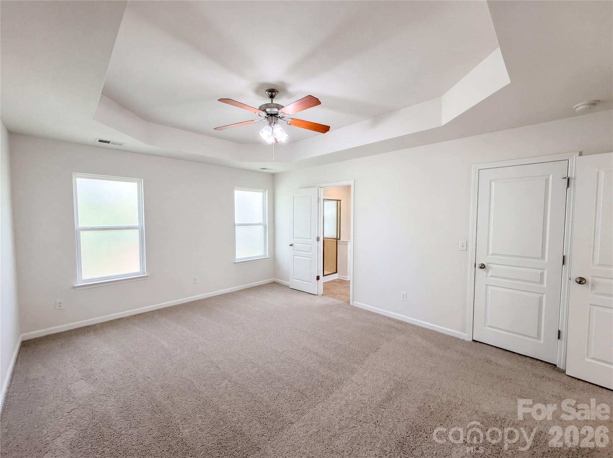 10225 Misty Moss Court Mint Hill NC 28227