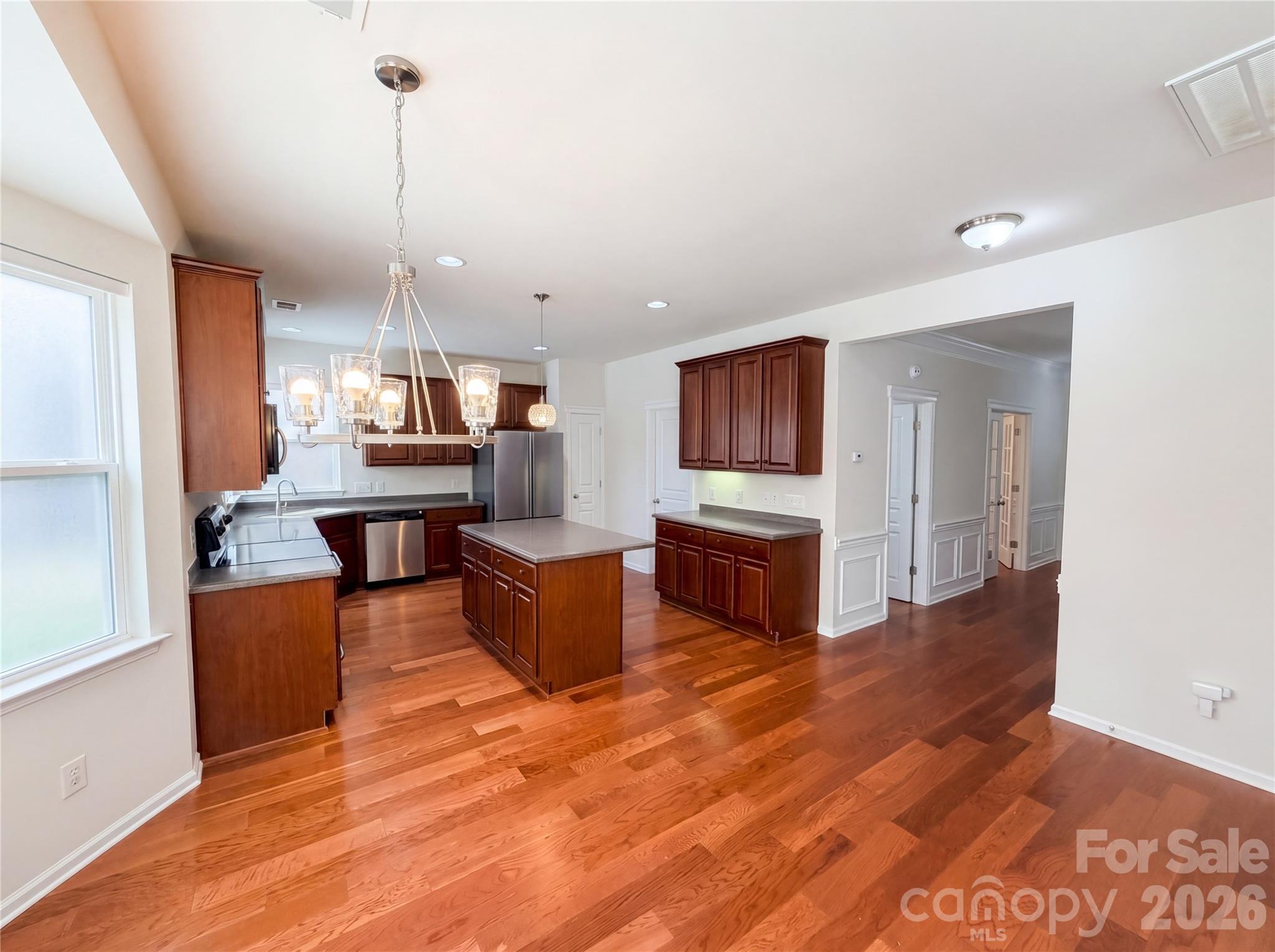 10225 Misty Moss Court Mint Hill NC 28227
