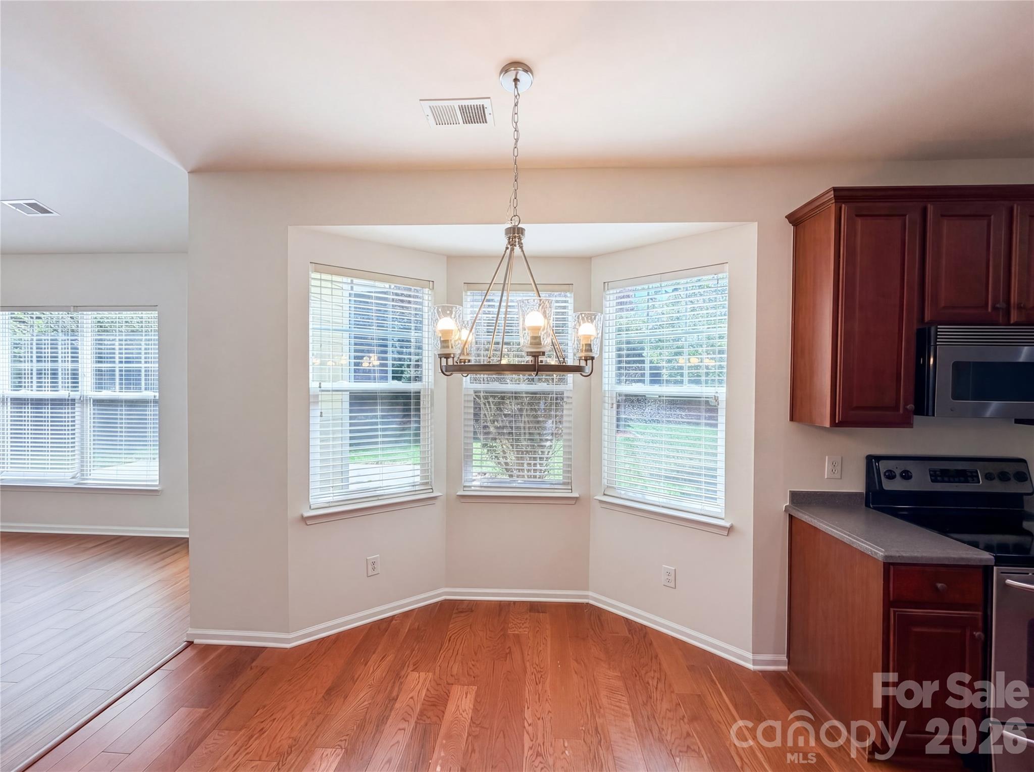 10225 Misty Moss Court Mint Hill NC 28227