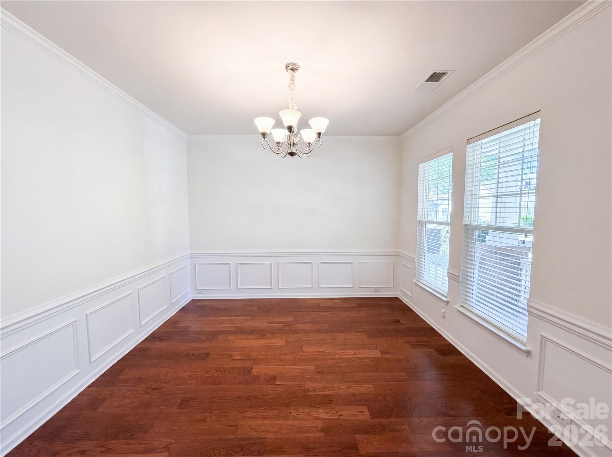 10225 Misty Moss Court Mint Hill NC 28227