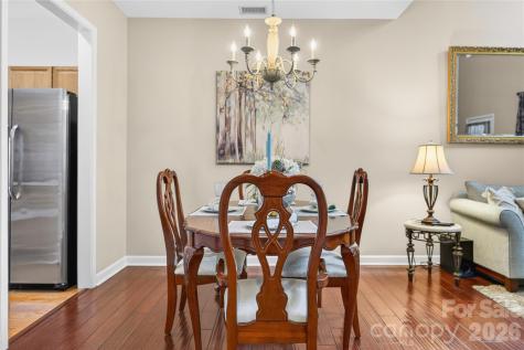 18310 Taffrail Way Cornelius NC 28031
