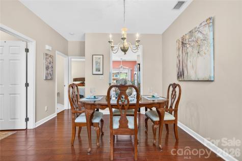 18310 Taffrail Way Cornelius NC 28031