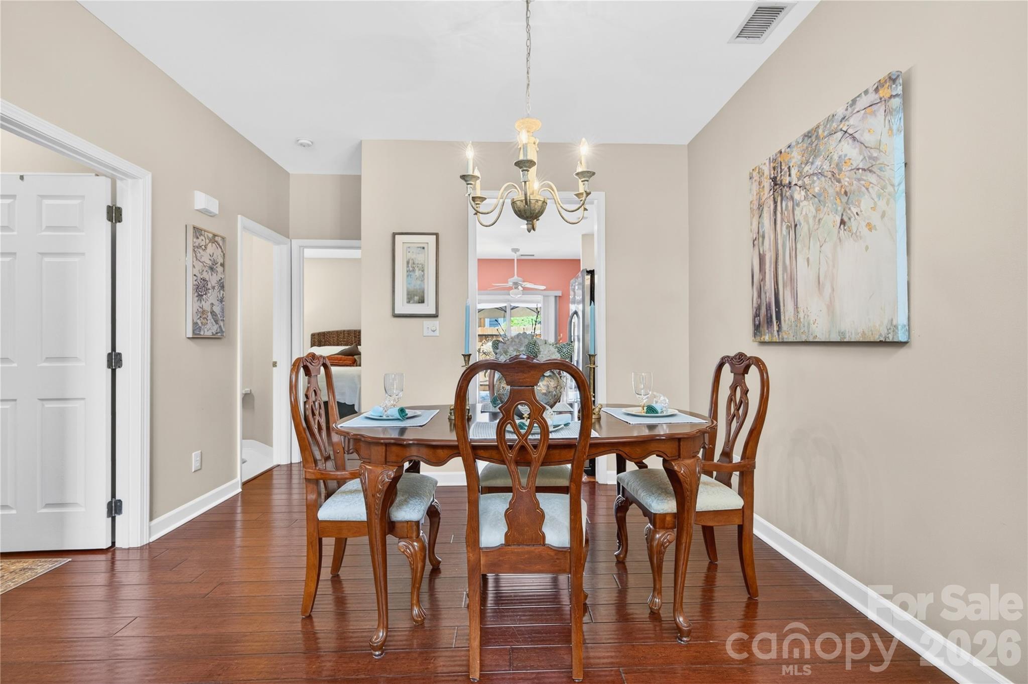 18310 Taffrail Way Cornelius NC 28031