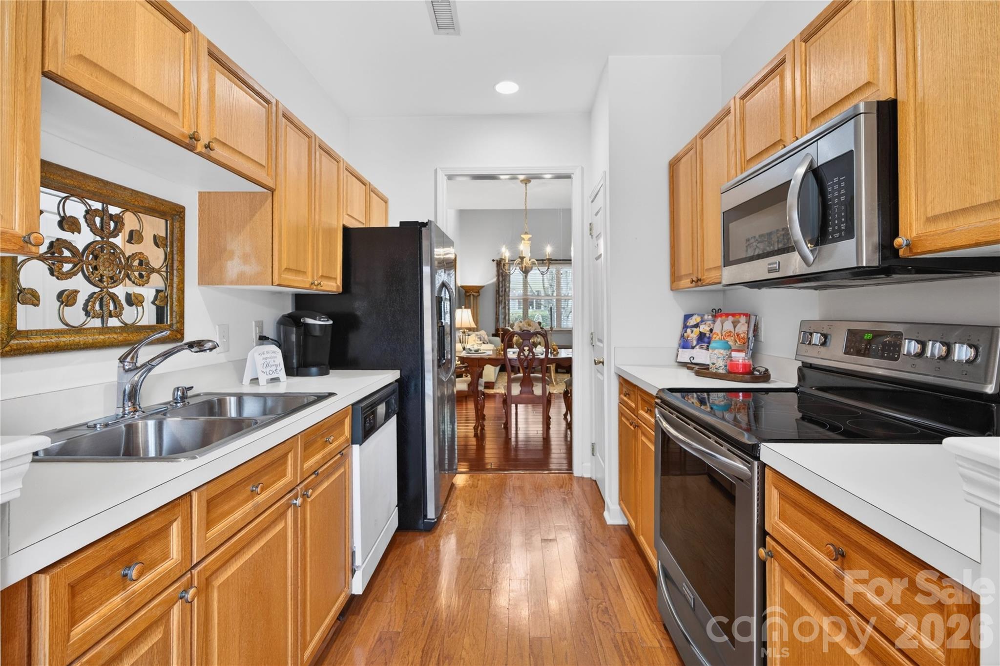 18310 Taffrail Way Cornelius NC 28031