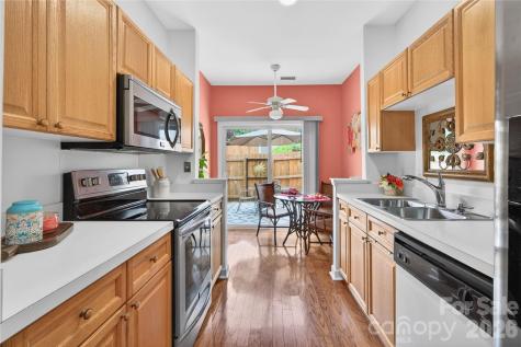 18310 Taffrail Way Cornelius NC 28031