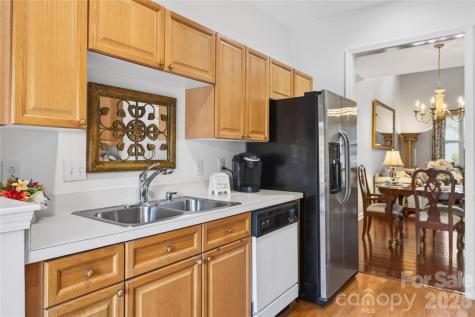 18310 Taffrail Way Cornelius NC 28031
