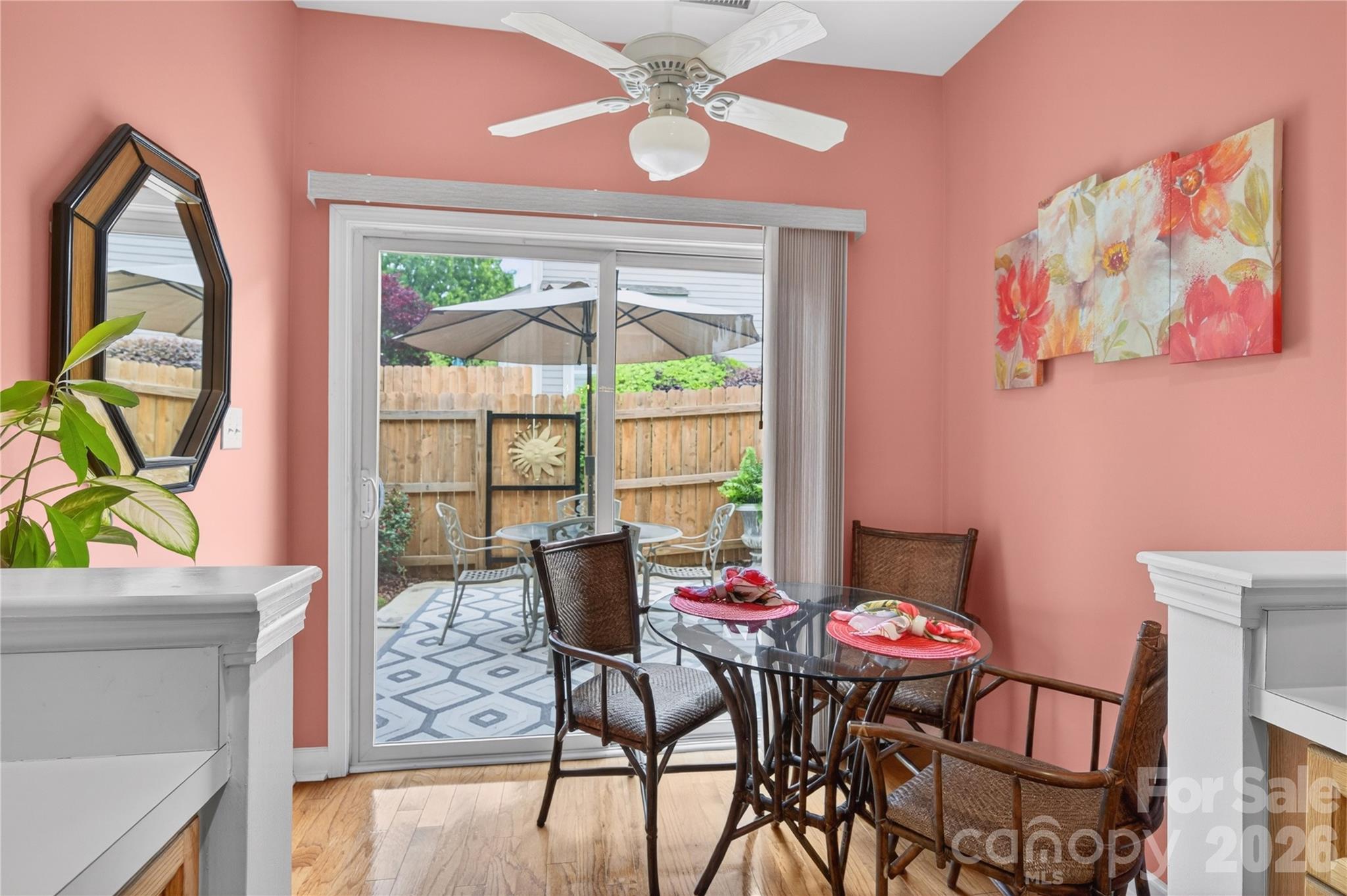18310 Taffrail Way Cornelius NC 28031