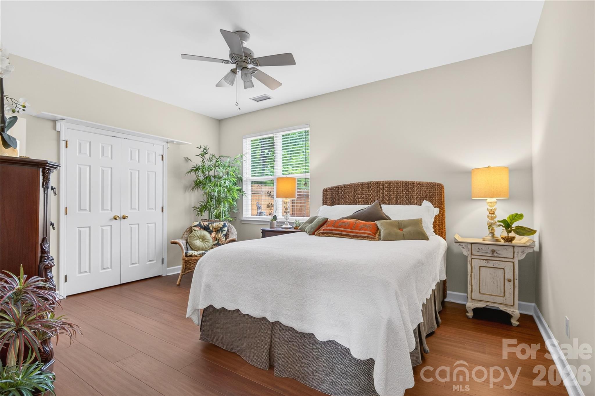 18310 Taffrail Way Cornelius NC 28031